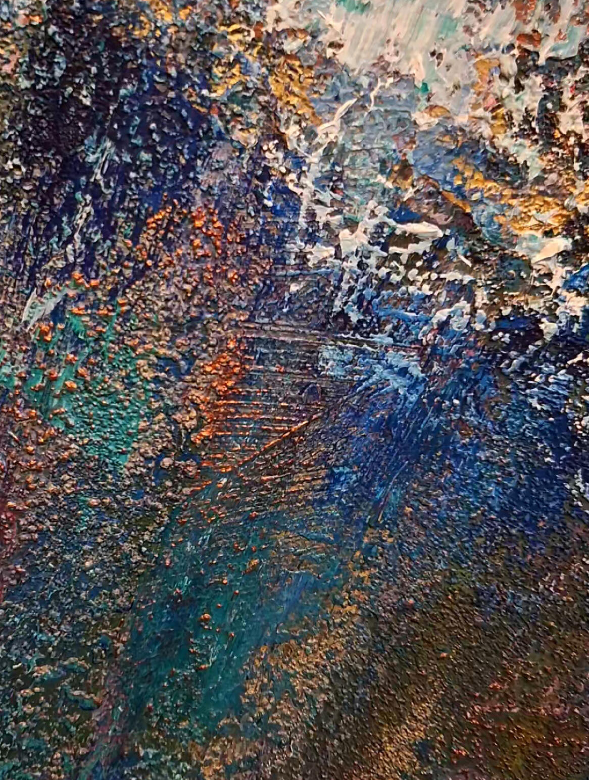 Untitled Untitled
