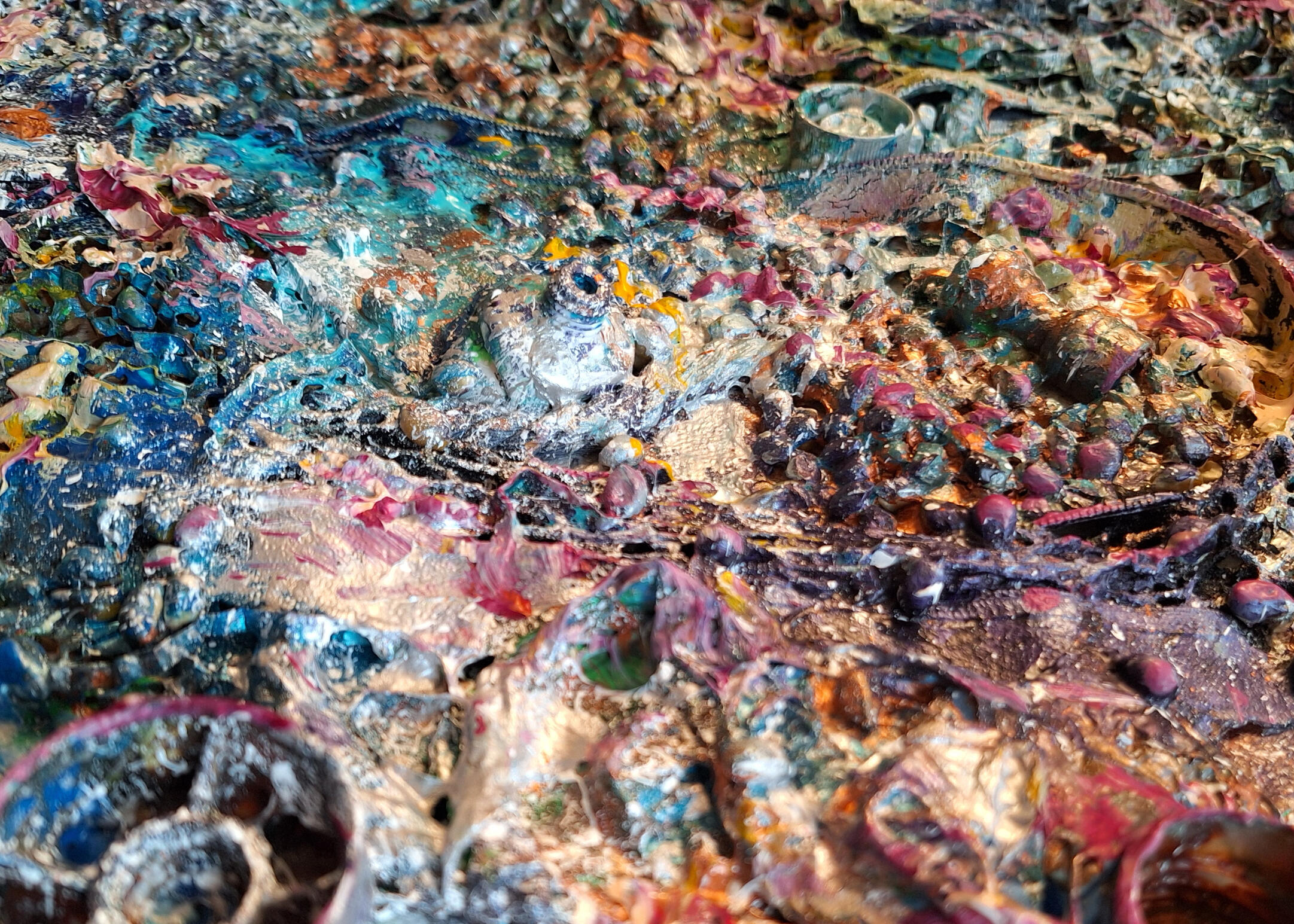 Untitled Untitled